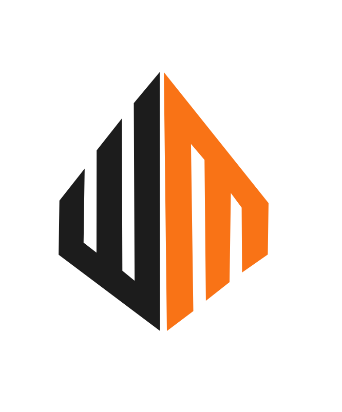 Wertmarketing
