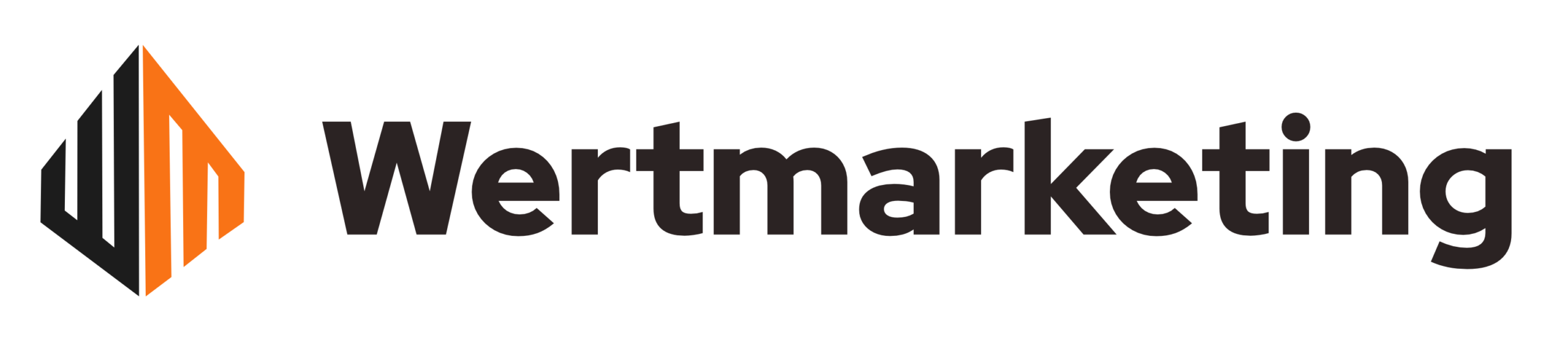 Wertmarketing